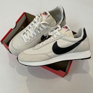 Nike Air Tailwind 79 Sneakers